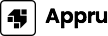 token錢(qián)包中國(guó)| imToken錢(qián)包( imTokenwallet官網(wǎng)下載)|im官方版錢(qián)包下載|token錢(qián)包下載|token正版蘋(píng)果區(qū)|tokenim安卓錢(qián)包|你的通用數(shù)字錢(qián)包