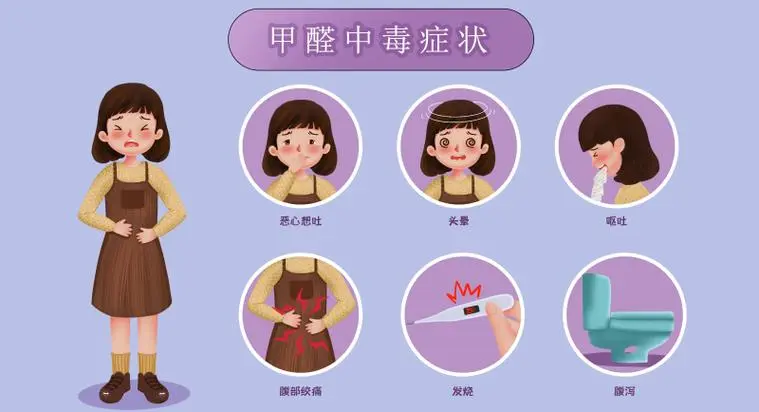 甲醛7.jpg